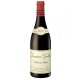 Dom.Gallety CUVEE SPECIALE aop Vivarais