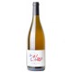 Romain Le Bars LE CLAU vdf blanc 75 cl