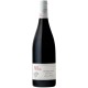 David Moreau aop Bourgogne rouge 75cl