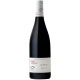 David Moreau CUVEE "S" aop Santenay rouge 75cl