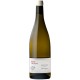 David Moreau BEAUREGARD aop Santenay 1er Cru blanc 75cl