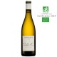 Dom.Garnier aop Chablis 1er Cru FROUCHAUME blanc 75cl