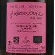 Voyage dans les Vignes J'ADOOORE aop Saumur Extra Brut blanc 75cl