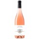 Dom.de la Pointe LES PIEDS DANS LE SABLE igp des Landes rosé 75cl