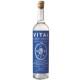 LABALLE VITAL Blanche d'Armagnac 70cl 42.9°