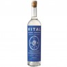 LABALLE VITAL Blanche d'Armagnac 70cl 42.9°