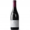 La Durbane aop Châteauneuf-du-Pape 2016 rouge 75cl