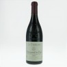 La Durbane aop Châteauneuf-du-Pape 2004 rouge 75cl