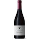 La Durbane L'ABEILLE aop Côtes du Rhône 2022 rouge 75cl