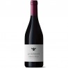 La Durbane L'ABEILLE aop Côtes du Rhône 2022 rouge 75cl