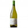 La Durbane HEDONISTE vin de France blanc 75cl