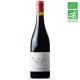 La Durbane HEDONISTE vin de France rouge 75cl