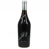 J.Arnoux FRIANDISE aop Arbois 2023 rouge 75cl