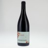 Domaine Alex Foillard aop Beaujolais Villages 2023 rouge 75cl