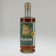 Rhum Dominicain TAINOS finish Pineau 38°