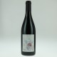 Dom.Chapuis aop Savigny les Beaune 2023 rouge 75cl