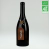 Dom.Vincent Giraudon MAGDALA aop Côte Roanaise 2022 rouge 75cl