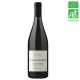 Jef Carrel LE TEMPS DES FRUITS aop Corbières rouge 75cl