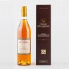 Cognac Grande Champagne Paul Giraud RESERVE (XO) 70 cl 40°