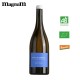 Vincent Caillé TERRE DE GABBRO aop Muscadet MG 2020 blanc 150cl