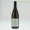 Domaine de l'Epine PROMESSE aop Quincy 2023 blanc 75cl