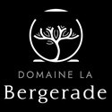 Domaine La Bergerade