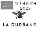 Domaine La Durbane