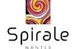 SPIRALE